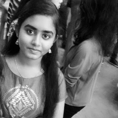 DebadritaD_99's profile picture. 