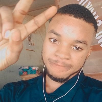 AyodejiEzekie01's profile picture. I'm Ezekiel