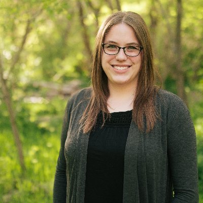 NVandenBos's profile picture. 