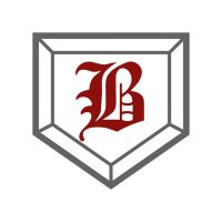 Boaz High Baseball (@boazbaseball) 's Twitter Profile Photo Boaz High Baseball (@boazbaseball) 's Twitter Profile Photo