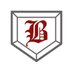 Boaz High Baseball (@boazbaseball) Twitter profile photo Boaz High Baseball (@boazbaseball) Twitter profile photo