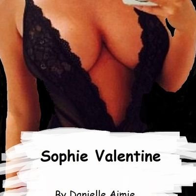 Author, creator of Sophie Valentine. Writer of erotic fiction, and erotic biographies. DM me for collaborations or visit  https://t.co/P9o9BSpNZl