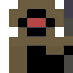 🇺🇸 dafoom 🇺🇸 (@byte_forge) Twitter profile photo 🇺🇸 dafoom 🇺🇸 (@byte_forge) Twitter profile photo