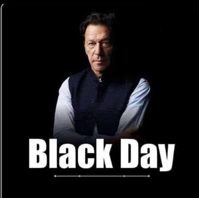 ISLAM is my Religious ,IMRAN Khan is My Tiger leader ,Books reading is my hobby,Agriculture is my field.Member of #PMTigerForce.Social Activist of PTI Family