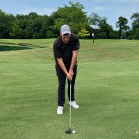 Charlie Chandler, PGA(@CChandler3434) 's Twitter Profile Photo