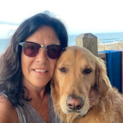 Heidi1776's profile picture. 