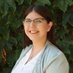 Rachel Barber (@rbarbermpl) Twitter profile photo Rachel Barber (@rbarbermpl) Twitter profile photo