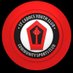 St Cadoc’s YC U21s (@stcadocsycu21s) Twitter profile photo St Cadoc’s YC U21s (@stcadocsycu21s) Twitter profile photo
