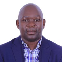 kyangwa moses (@moseskyangwa) 's Twitter Profile Photo kyangwa moses (@moseskyangwa) 's Twitter Profile Photo