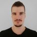 Gabriel Boni Vicari (@gabrielbvicari) Twitter profile photo Gabriel Boni Vicari (@gabrielbvicari) Twitter profile photo