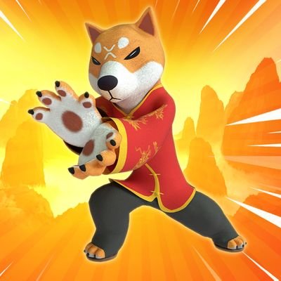 yonamine_eth's profile picture. 💸 CRYPTO & NFT Holder! Looking for NFT ARTISTS! 🇯🇵 Kyoto. $SHIB 0.01$ ROAD ⚡