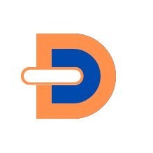 DigitalNtech's profile picture. Suivez à nos côtés, l'actualité des nouvelles technologies, des anciens produits aux futurs services proposé par le marché.

@TTytyde