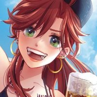 居酒屋海賊マダム・エドリー☠🍺 (@edomarusui3) 's Twitter Profile
