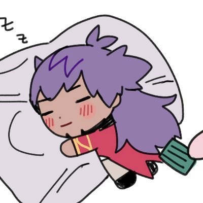 밍가さんのプロフィール画像
