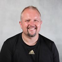 ⚽️ Coach/Recruitment Coordinator @NWUMensSoccer, @LSWFC_Official. Soccer-Loving, Peace-Making,Northern Irish-Born, Adjunct @ NWU, Pastor @fourthpreslinc, #YNWA
