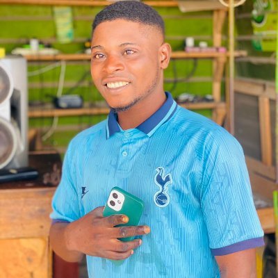 LeeDanny66202's profile picture. Base on believe 💯💯