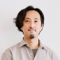 kojimajunya (@kojimajunya) Twitter profile photo