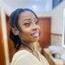 Patricia Kapinga (@patriciaka91701) Twitter profile photo Patricia Kapinga (@patriciaka91701) Twitter profile photo