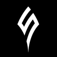 SENFOX (@_sen_fox) 's Twitter Profile