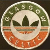 WEEGIE🟩⬜🟩⬜🟩⬜🟩🇮🇪💚🍀🏆 (@weegie_bhoy) 's Twitter Profile Photo WEEGIE🟩⬜🟩⬜🟩⬜🟩🇮🇪💚🍀🏆 (@weegie_bhoy) 's Twitter Profile Photo