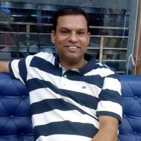 amitverma1971 (@amitverma_1971) 's Twitter Profile Photo amitverma1971 (@amitverma_1971) 's Twitter Profile Photo