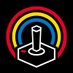 Retro Gaming Expo (@retrogamingexpo) Twitter profile photo Retro Gaming Expo (@retrogamingexpo) Twitter profile photo