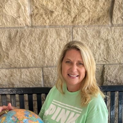 DeckerkKarla's profile picture. 