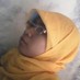 Laila_ (@siti_lailatul) Twitter profile photo
