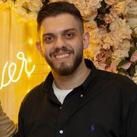 Ahmed Abd Ell Azim (@azimaztv) 's Twitter Profile