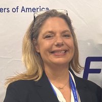 Wendy Fausset (@wjfausset) 's Twitter Profile