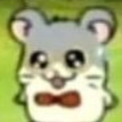 ㅃさんのプロフィール画像
