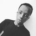 Ink (@herbertink_) Twitter profile photo Ink (@herbertink_) Twitter profile photo