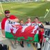 HoosierWrexhamFan (Aaron) (@hoosierwxmfan) Twitter profile photo HoosierWrexhamFan (Aaron) (@hoosierwxmfan) Twitter profile photo