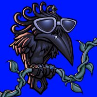 ChefCrypto (@cryptochef87) 's Twitter Profile