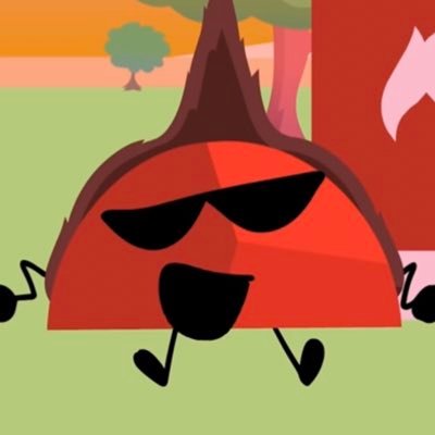 TTT 시즌2さんのプロフィール画像