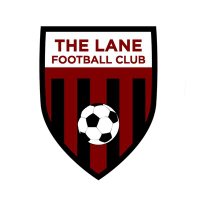The Lane FC (@thelanefc23) 's Twitter Profile