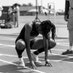 Joslyn Hamilton (@joslynham10) Twitter profile photo Joslyn Hamilton (@joslynham10) Twitter profile photo
