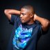 Gladwell West (@gladwell_west) Twitter profile photo Gladwell West (@gladwell_west) Twitter profile photo