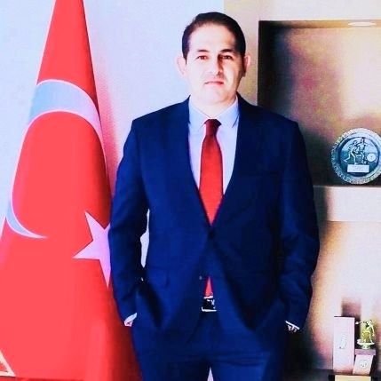 rizagencoglu's profile picture. Gençoğlu Group A.Ş. Yönetim Kurulu Başkanı. 26.Dönem MHP Denizli Milletvekili A.Adayı. 2014 MHP Acıpayam ve 2009 MHP Kelekçi Belediye Başkanı Adayı. #Nefer 🇹🇷