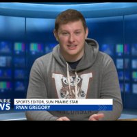 Ryan Gregory (@ryan_gregory_) 's Twitter Profile Photo Ryan Gregory (@ryan_gregory_) 's Twitter Profile Photo