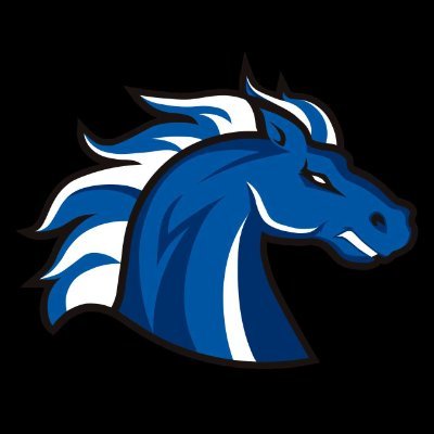 Official Twitter page of the North Mesquite High boy’s basketball 23-24- 22-23 12-5A District Co Champs 21-22 Bi- District Playoffs @nmstallionhoops