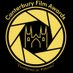 Canterbury Film Awards (@CanterburyFilm) Twitter profile photo