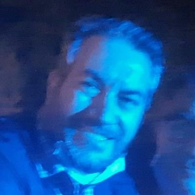 LuigiAddario's profile picture. L'Aquila Abruzzo Italy single