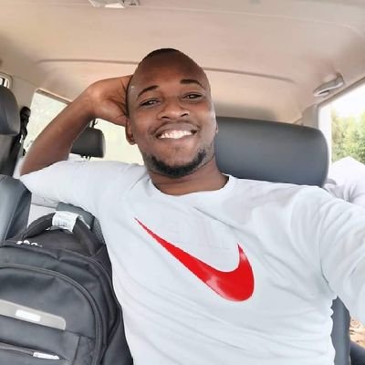 Comptable amélioré📠. Bidouilleur en temps partiel🖥️, chrétien  @winnersWLD , @ChelseaFC fan, diplômé en finance. Cadre du parti politique NouvelÉlan.