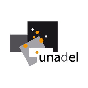 Unadel