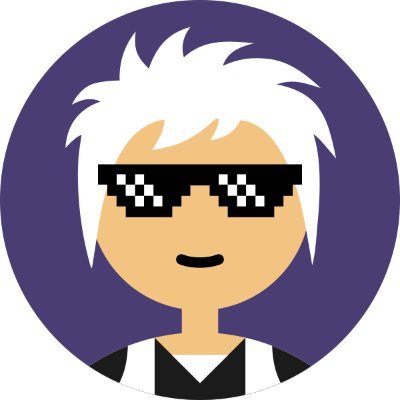 rasugeiw8's profile picture. 