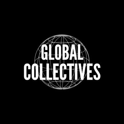 GLOBAL PEACE COLLECTIVES.