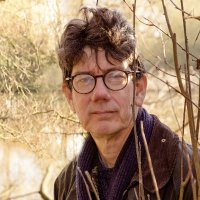 Peter Wise Books (@peterwisebooks) 's Twitter Profile