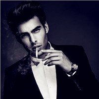 Jim Jacob (@jimjacob395477) 's Twitter Profile