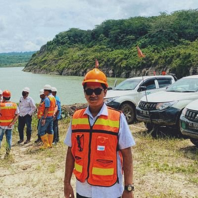 chillaaaxxxxxx's profile picture. Massively Risk Oriented